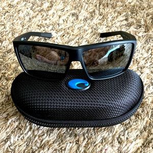 Costa Rinconcito 580G Sunglasses